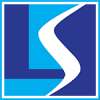 iconLogo